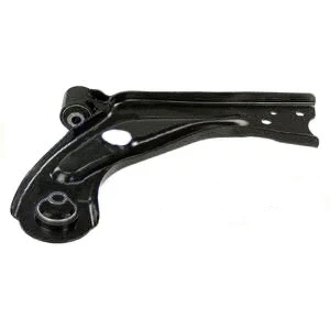 Control/Trailing Arm, wheel suspension (1309061)