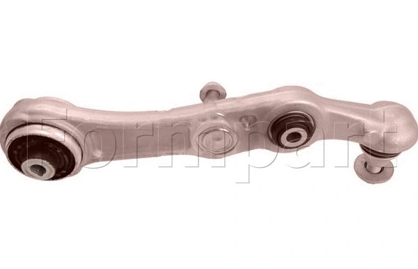 Control/Trailing Arm, wheel suspension (1905116)