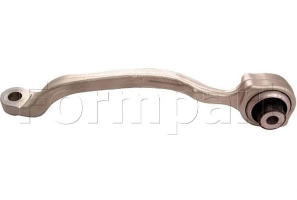 Control/Trailing Arm, wheel suspension (1905119)