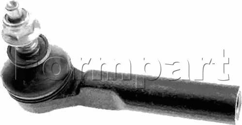 Tie Rod End (1402038)