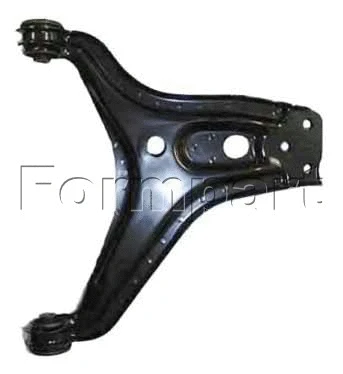 Control/Trailing Arm, wheel suspension (1109098)