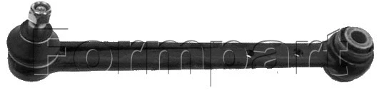 Control/Trailing Arm, wheel suspension (1905002)