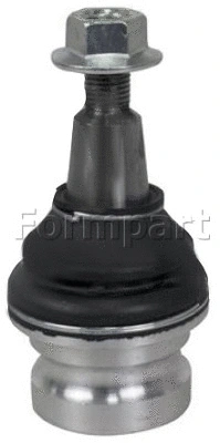 Ball Joint (1103005)