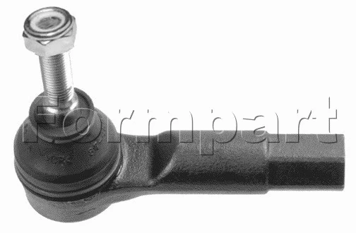 Tie Rod End (1402030)