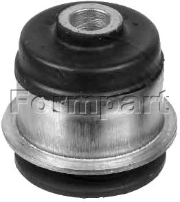Mounting, engine (11199009/S)