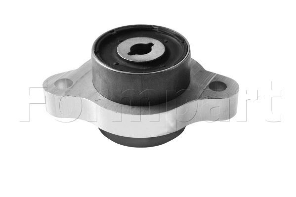 Mounting, control/trailing arm (1900027)