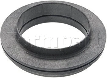 Rolling Bearing, suspension strut support mount (22407356/S)