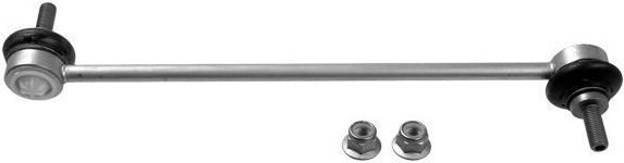 Link/Coupling Rod, stabiliser bar (1408030)
