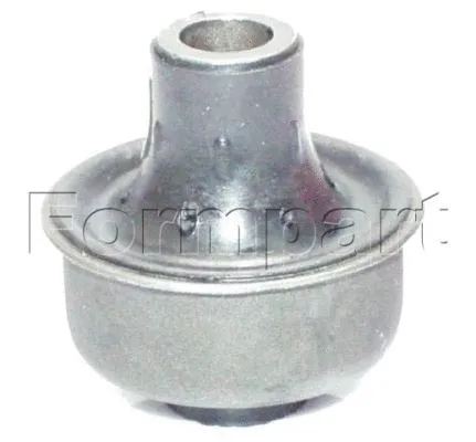 Mounting, control/trailing arm (2000005)