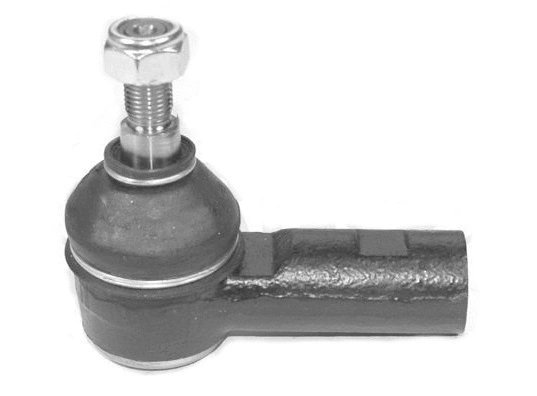 Tie Rod End (1402052)