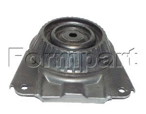 Suspension Strut Support Mount (1556097/S)