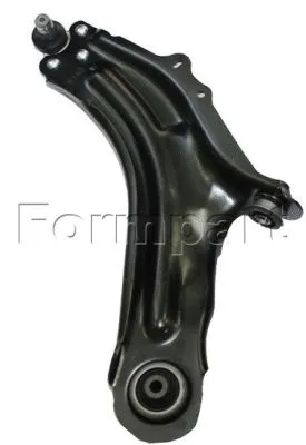 Control/Trailing Arm, wheel suspension (2209043)