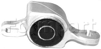 Mounting, control/trailing arm (1900130)