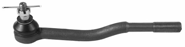 Tie Rod End (4101023)
