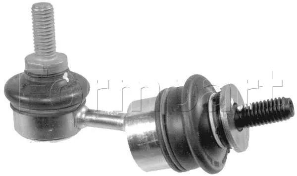 Link/Coupling Rod, stabiliser bar (4808006)
