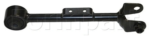 Control/Trailing Arm, wheel suspension (3609070)