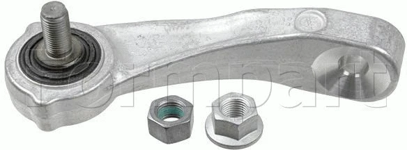 Link/Coupling Rod, stabiliser bar (1908147)