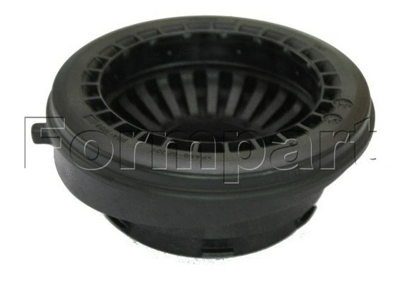 Rolling Bearing, suspension strut support mount (15145010/S)