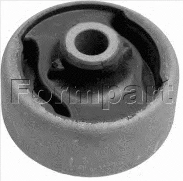Mounting, control/trailing arm (1500002)