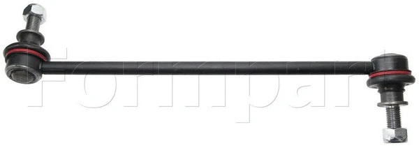 Link/Coupling Rod, stabiliser bar (4108113)
