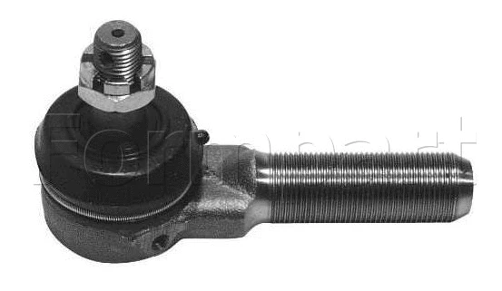 Tie Rod End (4101012)