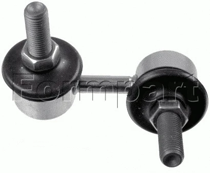 Link/Coupling Rod, stabiliser bar (3908007)