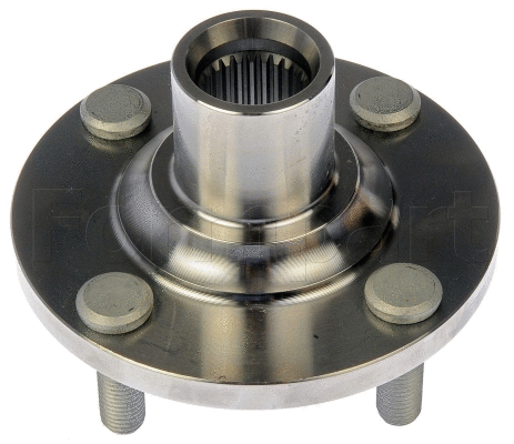 Wheel Hub (42498018/S)