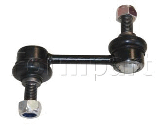 Link/Coupling Rod, stabiliser bar (2308008)