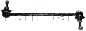 Link/Coupling Rod, stabiliser bar (2208019)