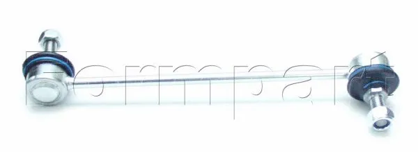 Link/Coupling Rod, stabiliser bar (4908012)