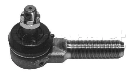 Tie Rod End (4101040)