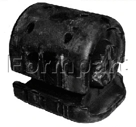 Mounting, control/trailing arm (4100019)