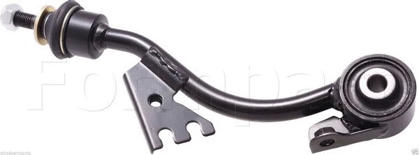 Link/Coupling Rod, stabiliser bar (1908156)