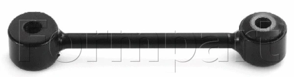 Link/Coupling Rod, stabiliser bar (1908165)