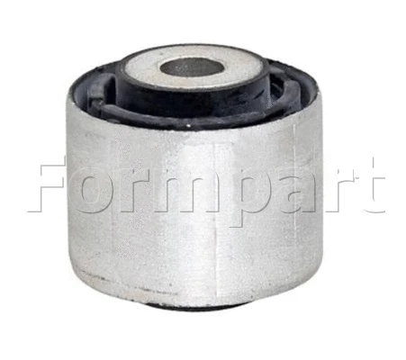 Mounting, control/trailing arm (1200122)