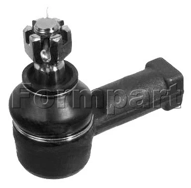 Tie Rod End (3702008)