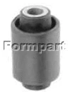 Mounting, control/trailing arm (1500001)