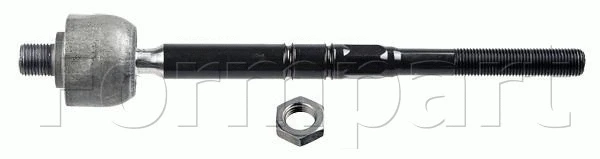 Inner Tie Rod (1907028)