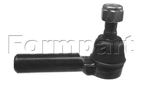 Tie Rod End (4201048)