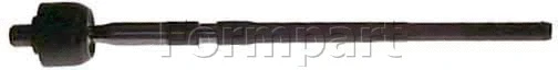 Inner Tie Rod (1007001)
