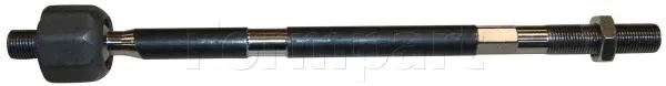 Inner Tie Rod (2007039)