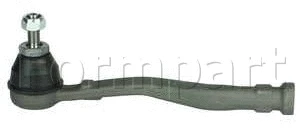 Tie Rod End (2102009)