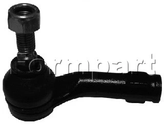 Tie Rod End (1502044)