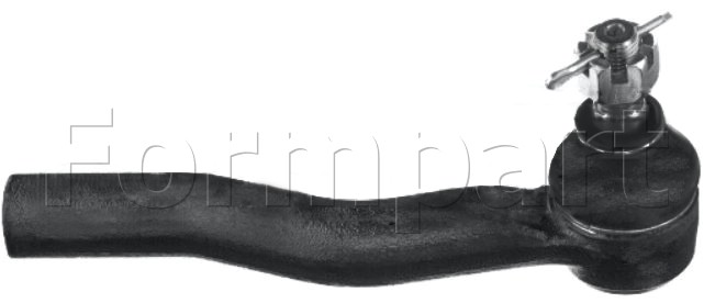Tie Rod End (4202129)