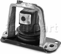Mounting, engine (22407323/S)