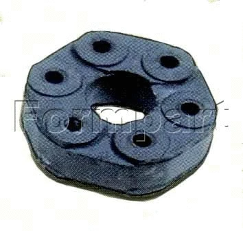 Joint, propshaft (20415004/S)