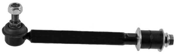 Link/Coupling Rod, stabiliser bar (4108179)