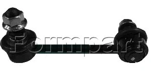 Link/Coupling Rod, stabiliser bar (4908023)