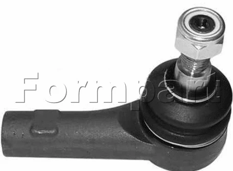 Tie Rod End (2902036)