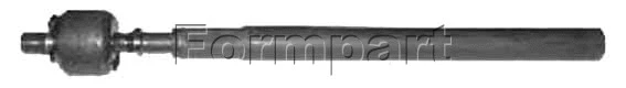 Inner Tie Rod (2207004)